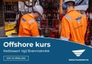 Vg2 Brønnteknikk Nettbasert Kurs - Oppstart 19.August thumbnail